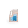 Northern Salt North Pro Paw Ice Melt Salt Pet Safe 12 lb Shaker NS NP Paw 12 lb Shaker